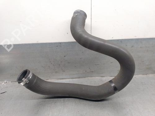 Used Pipe PEUGEOT 308 SW II (LC_, LJ_, LR_, LX_, L4_) 1.5 BlueHDi 130 (131 hp) 22725243