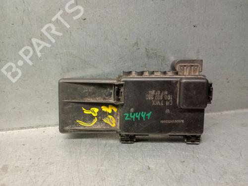 Sikringsdose SEAT IBIZA II (6K1) 1.9 SDI (68 hp) 31369047