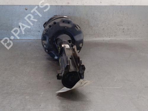Left front shock absorber HYUNDAI i30 FASTBACK (PDE, PDEN) 1.4 T-GDI | BP36033958M16 - Image 2