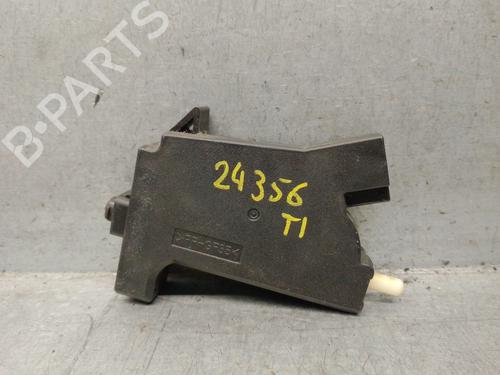 Used Fuel door actuator KIA SORENTO III (UM) 2.2 CRDi (200 hp) 31886322
