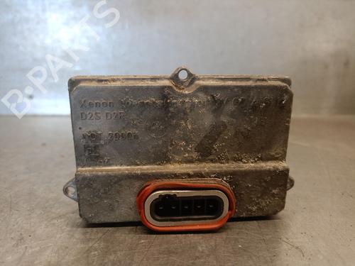 Used Xenon ballast Xenon ballast 36433142 36433142