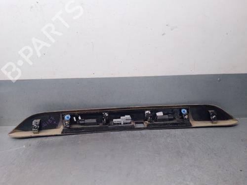 Tailgate handle DACIA DUSTER (HM_) 1.5 dCi 115 4x4 | BP38594156C132 - Image 3