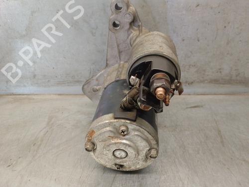 Starter DACIA SANDERO II TCe 90 LPG (B8M1) | BP17898532M8