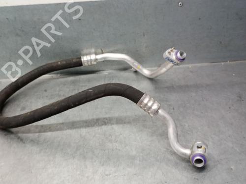 AC pipe BMW X3 (G01, F97, G08) xDrive 20 d Mild-Hybrid | BP28143388M126 