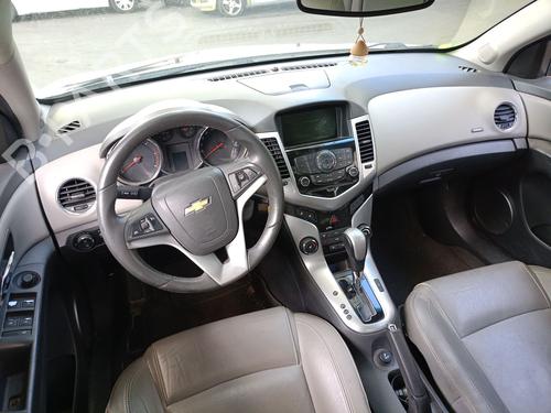 - Image 6