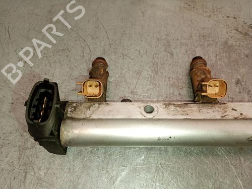Injection rail VOLVO V50 (545) 2.4 | BP32483071M98 - Image 3
