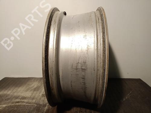 Rim SEAT LEON (1P1) 1.6 TDI | BP23531340C45 