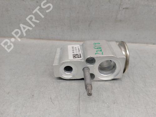 Used Electronic sensor MERCEDES-BENZ GLA (H247) GLA 200 d 4-matic (247.713) (150 hp) 25746069