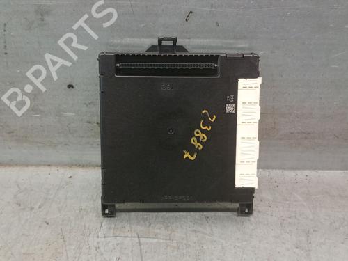 Electronic module LEXUS NX (_Z1_) 300h AWD (AYZ15_) | BP29943881M83