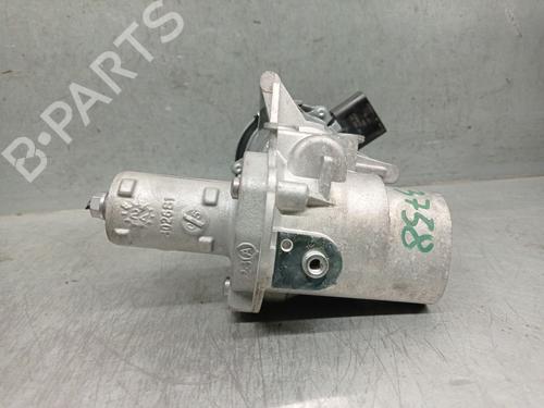 Servo brake VW TOUAREG (CR7, RC8) 3.0 TSI 4motion | BP30143086M42
