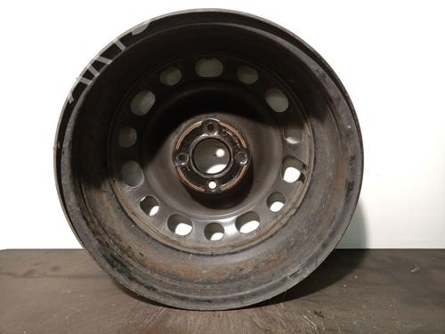 Rim PEUGEOT 308 SW I (4E_, 4H_) 1.6 HDi | BP26943737C45 