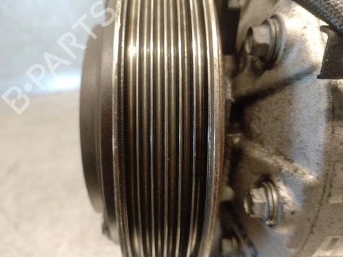 AC compressor ALFA ROMEO 159 (939_) 1.9 JTDM 16V (939AXC1B, 939AXC12) | BP27706597M34 - Image 5