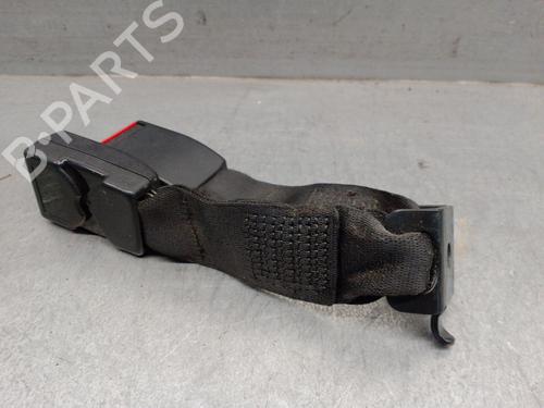 Gurtschloss OPEL ASTRA G Hatchback (T98) 1.6 16V (F08, F48) | BP30383683I32