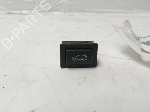 Used Switch BMW 5 Gran Turismo (F07) 530 d xDrive (258 hp) 27891085