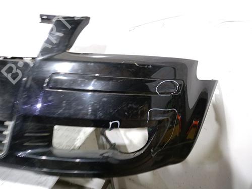 Front bumper AUDI A3 (8P1) 2.0 FSI | BP28278204C7 