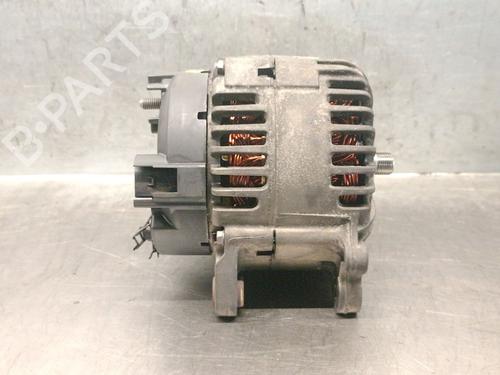 Generator AUDI A4 B7 (8EC) 2.0 TDI 16V (140 hp) 29285186