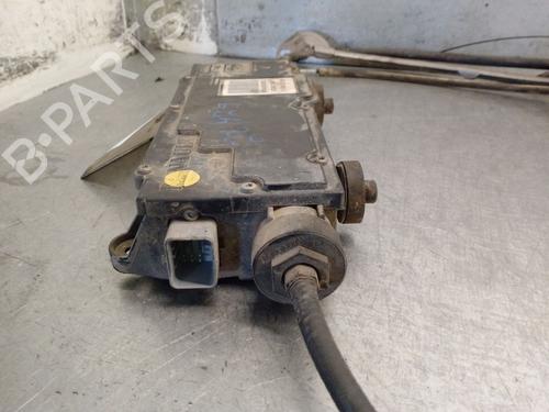 håndbremse RENAULT ESPACE IV (JK0/1_) 2.0 dCi (JK01, JK02, JK1J, JK1K, JK1H) | BP38619106I18 - Image 3