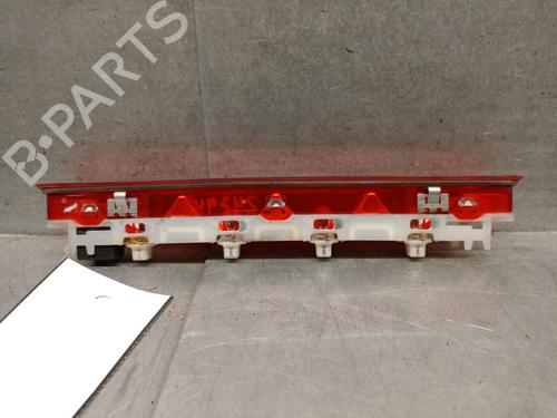 Third brake light PEUGEOT EXPERT Van (V_) 1.5 BlueHDi 100 | BP33557252L11 - Image 4