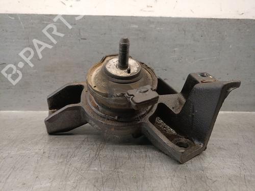 Engine mount HYUNDAI SANTA FÉ I (SM) 2.0 CRDi | BP28316447M89 - Image 2