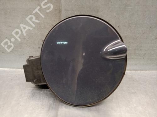 Used Fuel flap Fuel flap 39506323 39506323