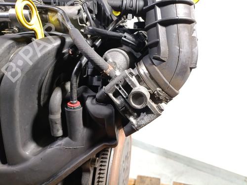 Engine MINI MINI (R50, R53) One | BP33695394M1  - Image 9