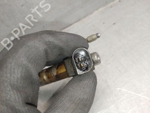 Injector BMW X3 (E83) 2.0 sd | BP22724729M100 