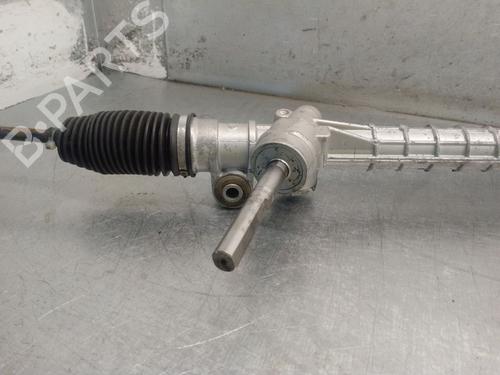 Steering rack OPEL CORSA C (X01) 1.4 (F08, F68) | BP39975996M22 - Image 6