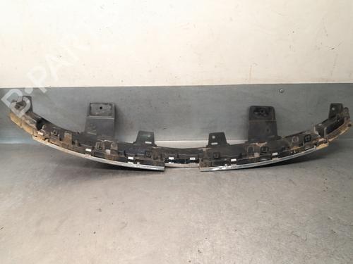 Grill CHEVROLET ORLANDO (J309) 1.8 | BP37031439C40 - Image 4