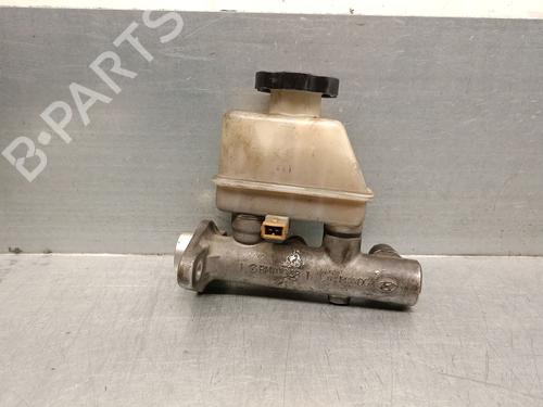 Used Brake master cylinder HYUNDAI TERRACAN (HP) 2.9 CRDi (150 hp) 29255079