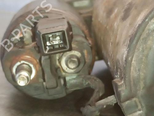 Starter AUDI A3 (8L1) 1.8 T | BP27329106M8 