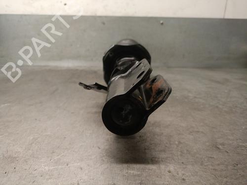 Left front shock absorber NISSAN MICRA V (K14) 0.9 IG-T | BP25715970M16