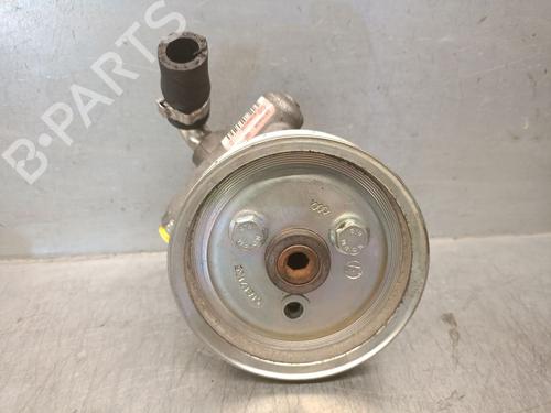 Used Steering pump Steering pump 19110891 19110891