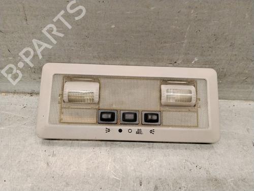 Used Interior roof light Interior roof light 38411722 38411722