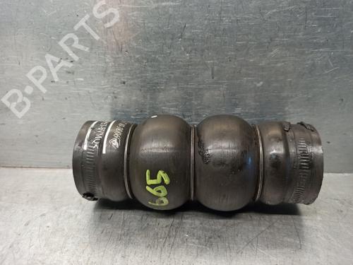 Used Pipe CITROËN C4 I (LC_) 1.6 HDi (90 hp) 15195469