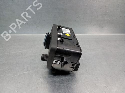 Headlight switch AUDI A5 (F53, F5P) 2.0 TFSI quattro | BP30002119I24 - Image 3