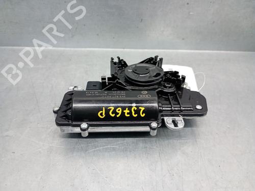 Central lock pump CUPRA LEON (KL1, KU1, KUG) 1.5 eTSI | BP29943822M86 