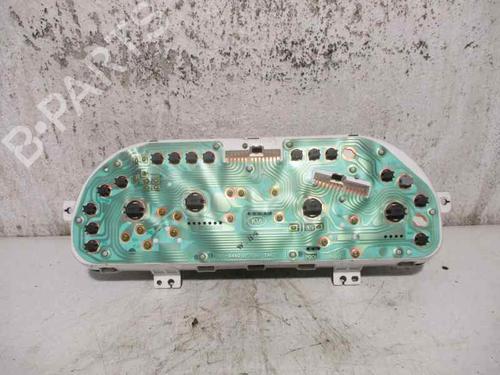 Instrument cluster KIA RIO I Hatchback (DC)  | BP6075268C47 