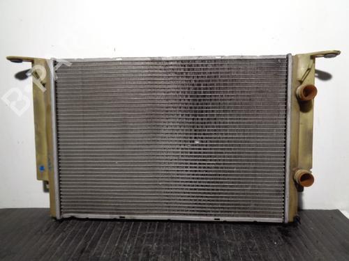Used Water radiator Water radiator 11062360 11062360