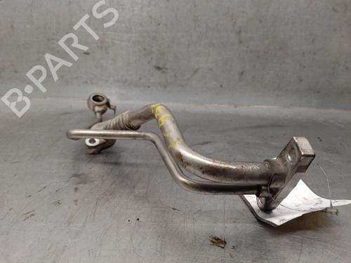 Pipe HONDA CR-V III (RE_) 2.2 i-DTEC 4WD (RE6) | BP40184535M125 - Image 4