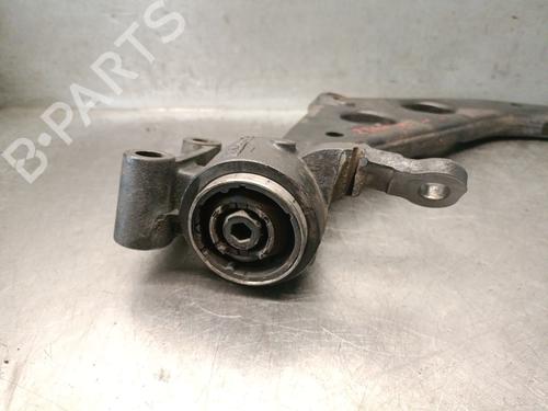 Left front suspension arm MINI MINI (R50, R53) One D | BP28518001M12 