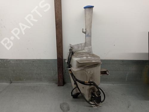 Używane Zbiornik płynu spryskiwaczy KIA CARENS IV 1.7 CRDi (116 hp) 30777434