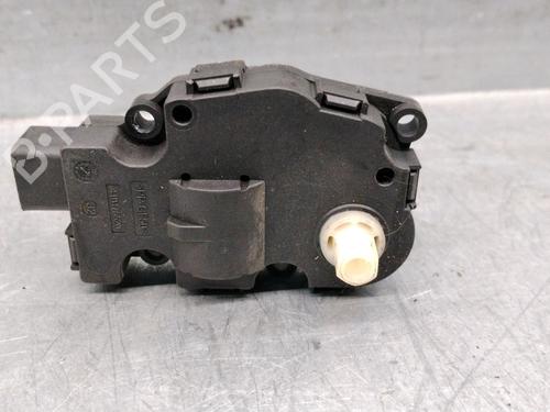 Electronic module AUDI Q5 (8RB) 3.0 TDI quattro | BP37460474M83 - Image 2