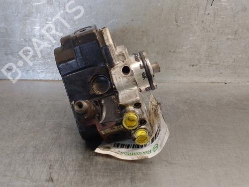 Injection pump MERCEDES-BENZ E-CLASS (W211) E 320 CDI (211.026) | BP36359165M78 - Image 3