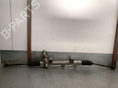 Used Steering rack MERCEDES-BENZ E-CLASS (W211) E 220 CDI (211.006) (150 hp) 21772907