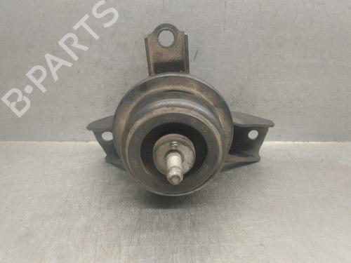 Engine mount KIA SOUL I (AM) 1.6 CRDi 128 | BP22732289M89 