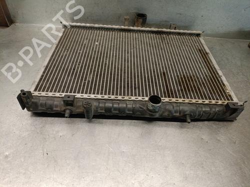 Køler PEUGEOT 406 (8B) 1.8 16V | BP28727685M31