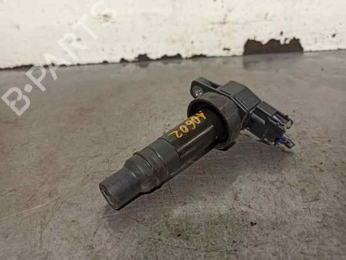 Ignition coil HYUNDAI i30 (FD)  | BP5252487M94 