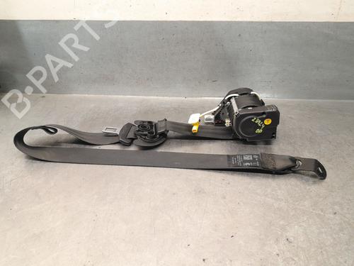 Used Front right seatbelt Front right seatbelt 36939160 36939160
