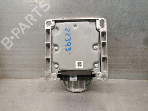 ECU airbags BMW 5 Touring (F11) 520 d | BP25246377M53 