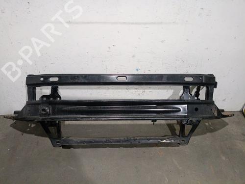 front-bumper-reinforcement-vw-crafter-van-sy_-sx_-2016-36032786 main image